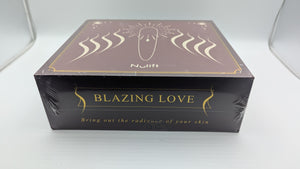 Effective Wrinkle Removal Device