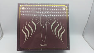 Professional Wireless Home RF Face Machine