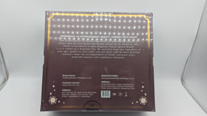 Nulift Radio Frequency Skin Tightening Device