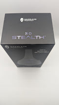 baKblade 3.0 Stealth Back Shaver
