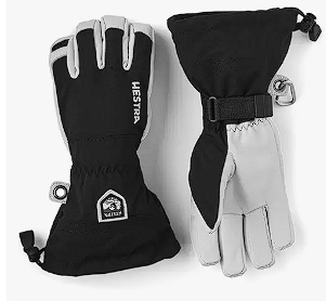 Hestra Snowboarding Glove