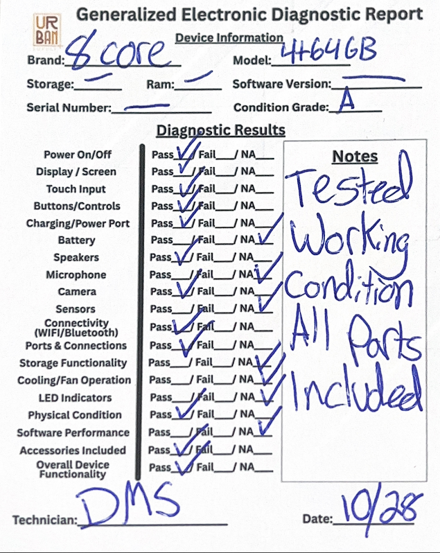 8 Core Android 15 Car Stereo for Honda Civic 2012-2015