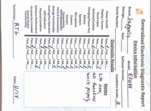 SUPGALIY 2-in-1 Hair Straightener and Dryer