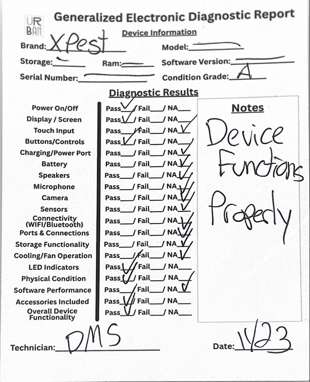 X-PEST Solar Animal Repeller Ultrasonic