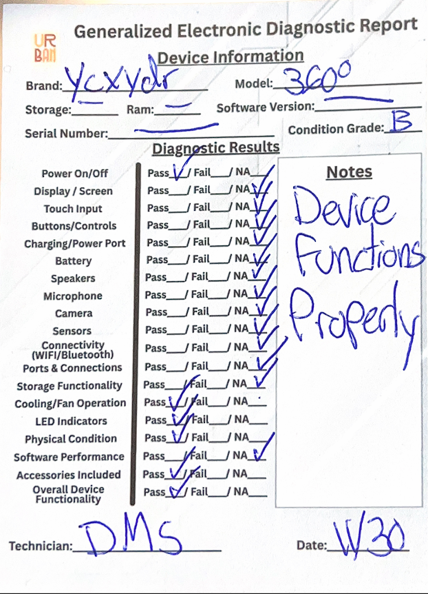 Reptile Mister Automatic Misting System