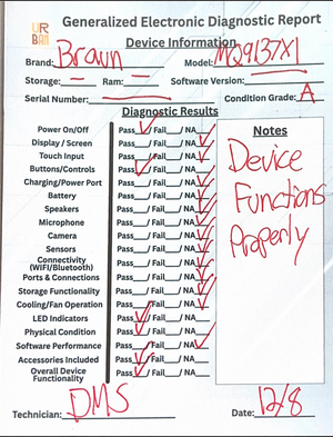Braun MQ9137XI MultiQuick 9 Hand Blender