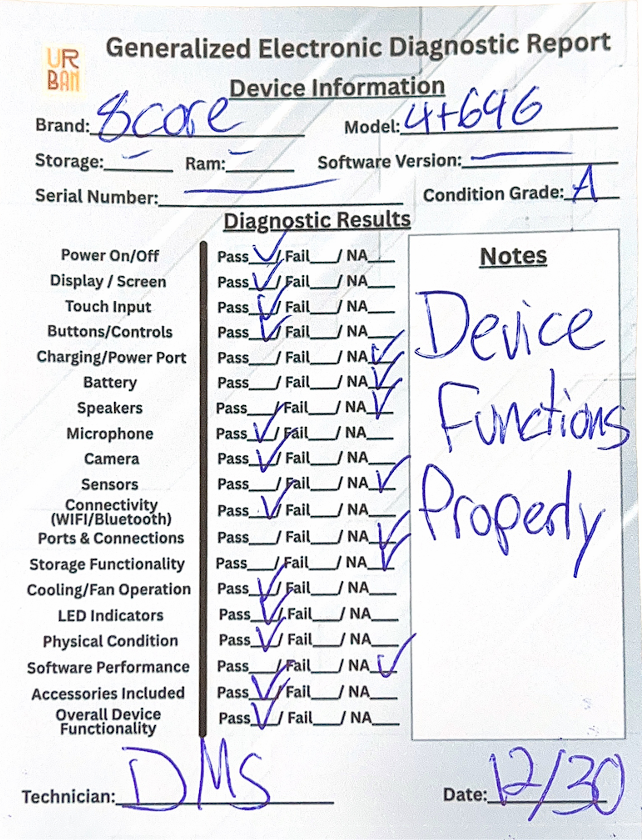 Rimoody 9-inch Android 15 Car Stereo for Toyota Corolla 2009-2013