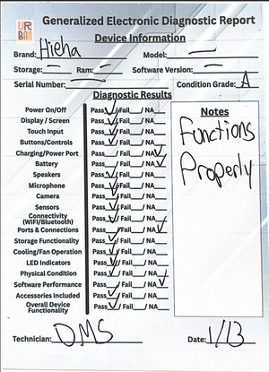 Wireless CarPlay Screen for Car 2K Dash Cam