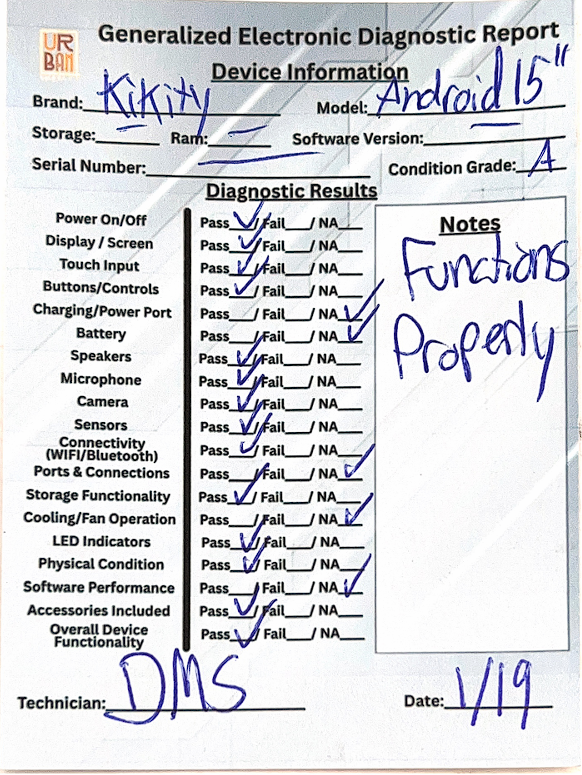 4+64G] Hikity Android 15 Car Stereo for Jeep Grand Cherokee 2014-2017