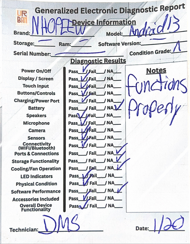 2+32G] NHOPEEW Android 13 Car Stereo for Jeep Wrangler JL 2018-2021 / Gladiator JT 2020-2021 - Apple CarPlay and Android Auto