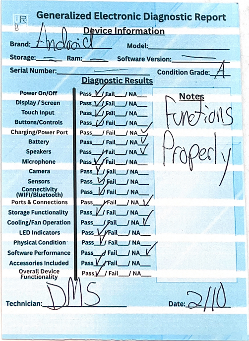 2G+32G] Car Radio for Toyota Camry 2015-2017