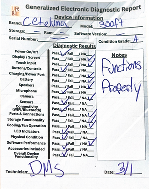 CETELUMA 300FT Permanent Outdoor RGB Lights