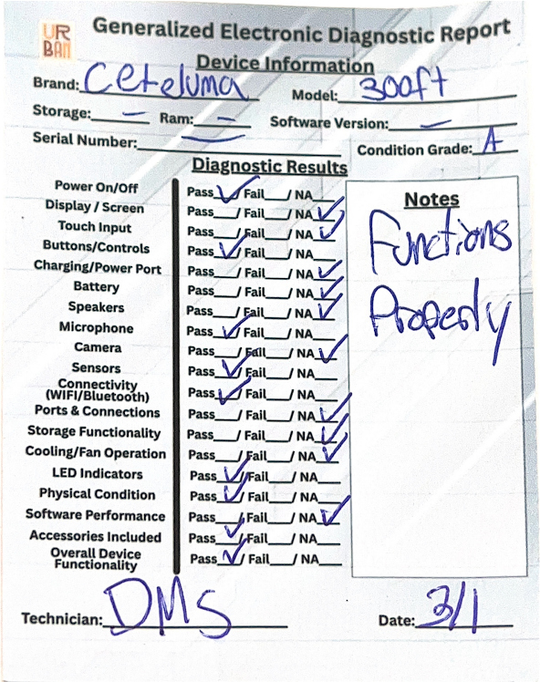 CETELUMA 300FT Permanent Outdoor RGB Lights