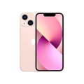 Apple iPhone 13 256GB Pink Unlocked