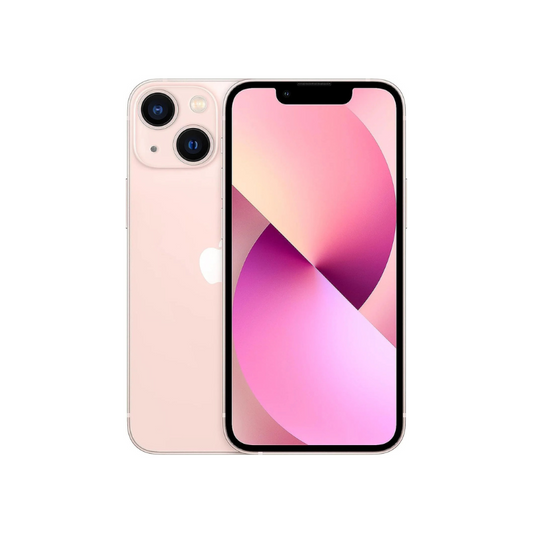 Apple iPhone 13 256GB Pink Unlocked