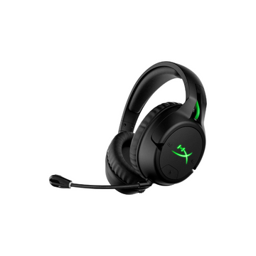 HyperX CloudX Flight – Wireless Gaming Headset, Official Xbox Licensed, Compatib