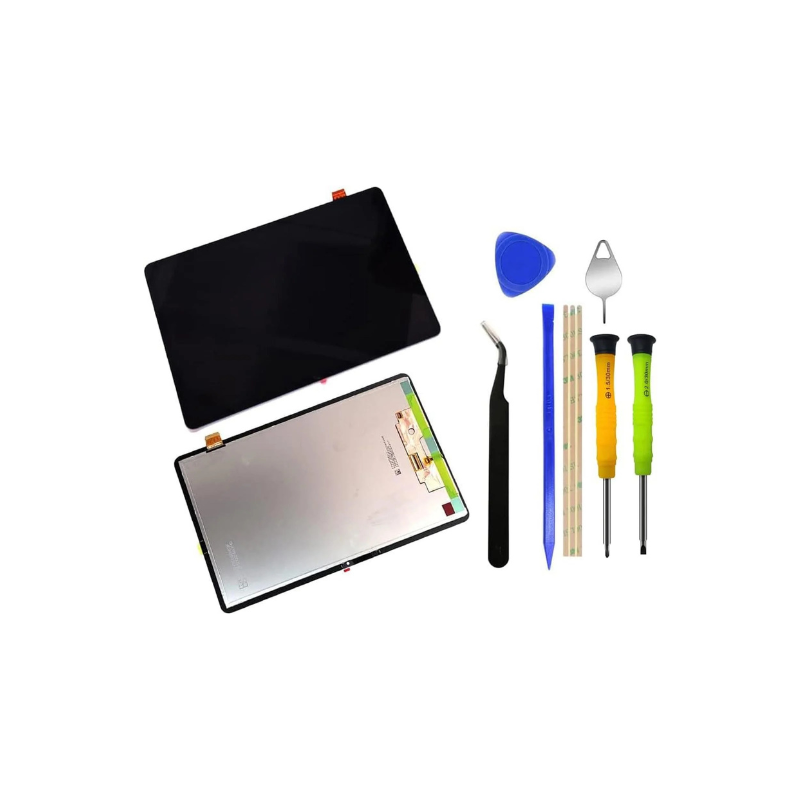 LCD Display Touch Screen Digitizer Assembly Repair Replacement for SamsungGalaxy