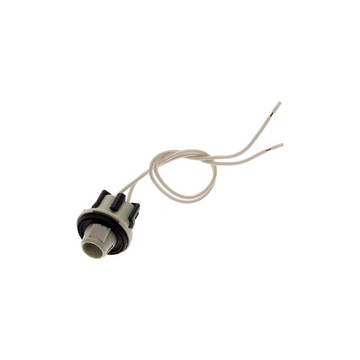 ACDelco Professional LS176 Multi Purpose Light Socket