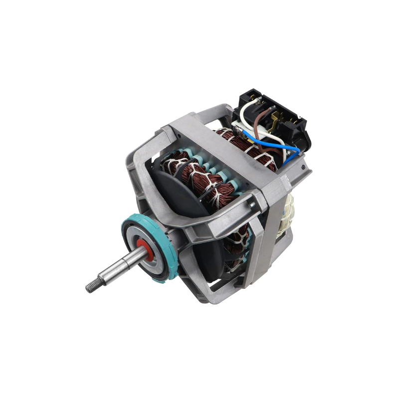 New Upgrade 4681EL1008A Dryer Motor