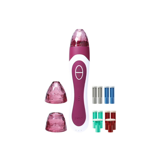 PMD Beauty Personal Microderm Elite Pro
