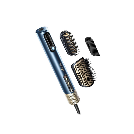 DigitalAIRE Hair Dryer