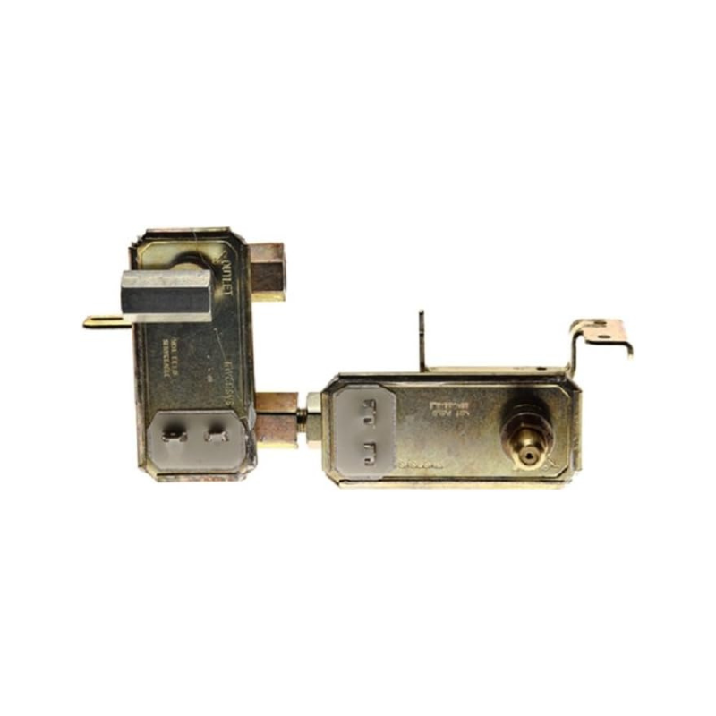 Frigidaire 316404901 Oven Safety Valve