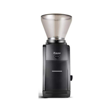 Baratza Encore Coffee Grinder ZCG485BLK, Black