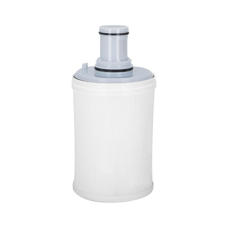 NEW 100186 compatible with Amway ESPRING replacement filters