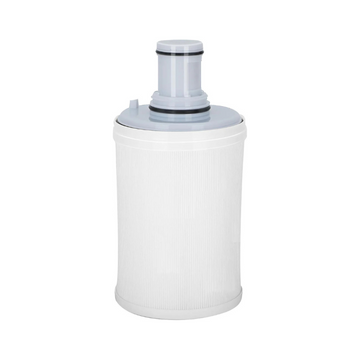 NEW 100186 compatible with Amway ESPRING replacement filters