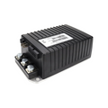 1510A-5251 DC Motor Controller
