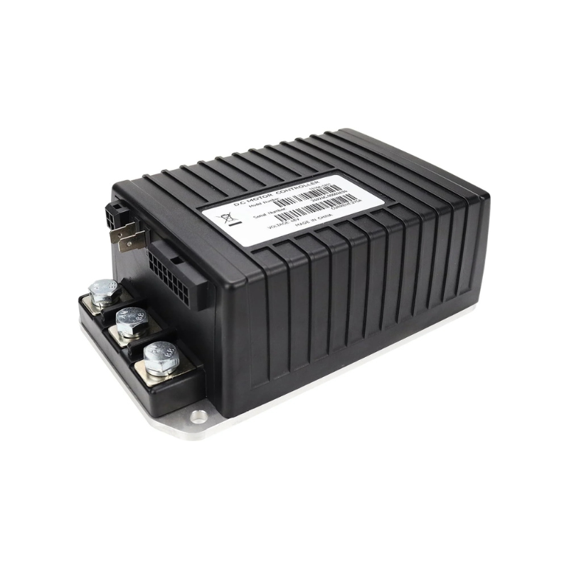 1510A-5251 DC Motor Controller