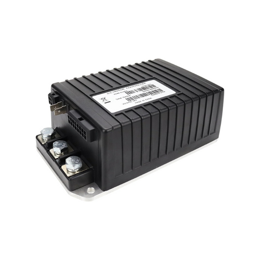 1510A-5251 DC Motor Controller
