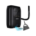 GAVASTO Pro Touchless Vacuum Automatic Dustpan