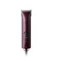 Andis 23375 Professional UltraEdge Super 2-Speed Clipper