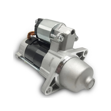 Starter Replacement for Kubota D722 D782 ZD21 Diesel Engines 18HP 21HP 1996-2013 OE#: 1G023-63010 1G023-63011 67980-31151 1G02363010 1G02363011 2280005910 2280005911 SND0338