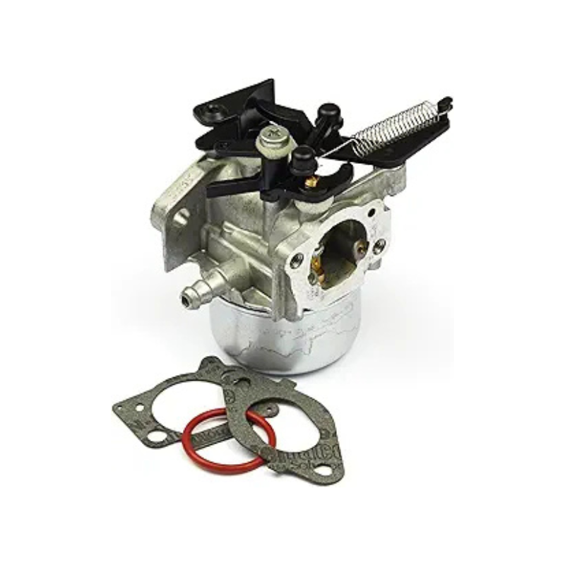 Briggs & Stratton 796608 Carburetor