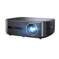 Alvar 4K Projector