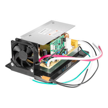 WF-8955-AD-MBA RV Converter 55 Amp DC Main Board Assembly Replacement Unit