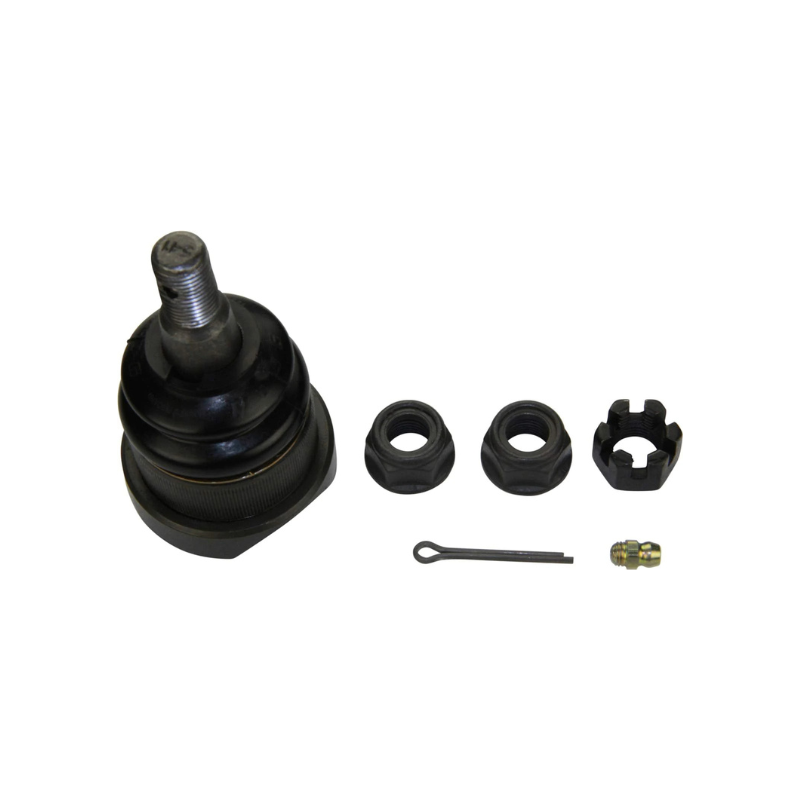 MOOG K3199 Front Lower Suspension Ball Joint for Jeep Liberty