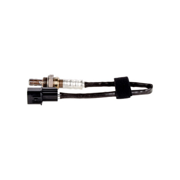 BOSCH 18045 Premium OE Fitment Oxygen Sensor - Compatible with Select Hyundai Azera, Santa Fe, Santa Fe XL; Kia Cadenza, Sedona, Sorento