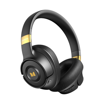 Monster Persona SE ANC Active Noise Cancelling Headphones