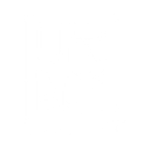 Urban Supply Plus