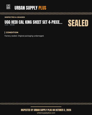Diagnostic sheet