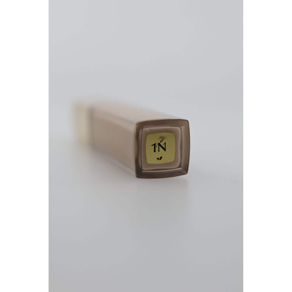 Estée Lauder Double Wear Concealer — 24-Hour Longwear, Shade 1N — photo 4