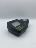 Milwaukee Instruments MA871 Digital Brix Refractometer