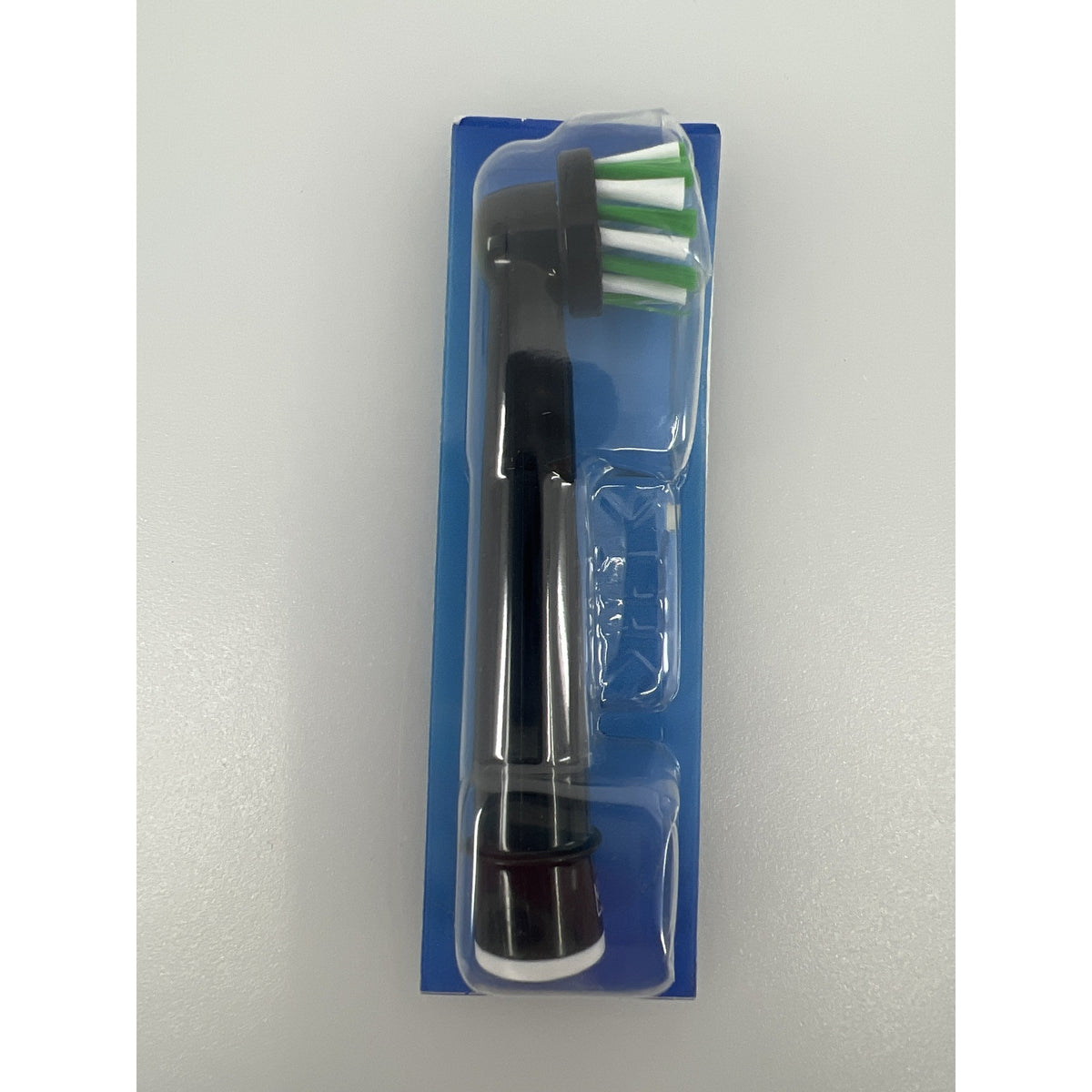 Oral-B Genius X Limited Electric Toothbrush Midnight Black Open Box — photo 5