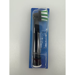 Oral-B Genius X Limited Electric Toothbrush Midnight Black Open Box — photo 5