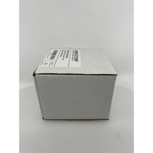 Kingston Vinyl Label Tape 2" x 150' — Industrial Grade, Factory Sealed — photo 4