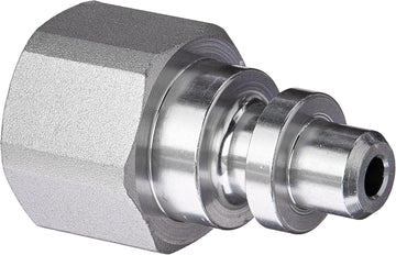 Genuine Honda 46941-S5A-003 Clutch Master Cylinder Connector