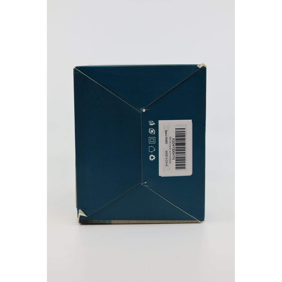 TREATLIFE 3-Way Smart Light Switch 4 Pack WiFi Factory Sealed — photo 8